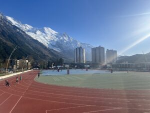 IMG_3540