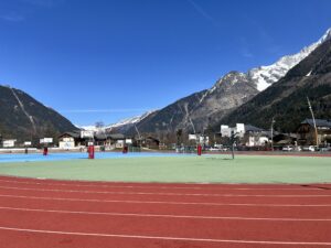 IMG_3518